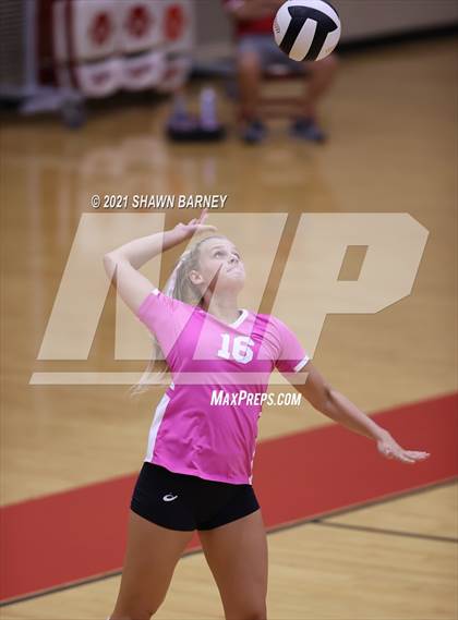 Thumbnail 3 in Brownsburg @ Fishers photogallery.
