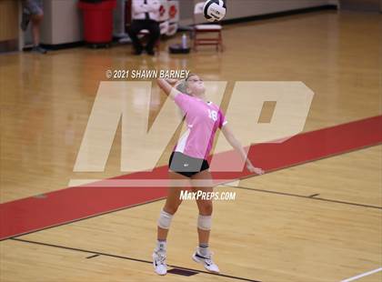 Thumbnail 2 in Brownsburg @ Fishers photogallery.