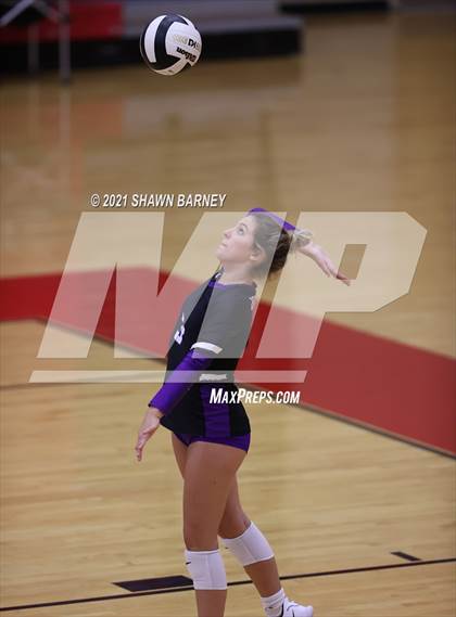 Thumbnail 3 in Brownsburg @ Fishers photogallery.
