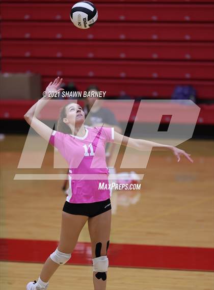 Thumbnail 1 in Brownsburg @ Fishers photogallery.