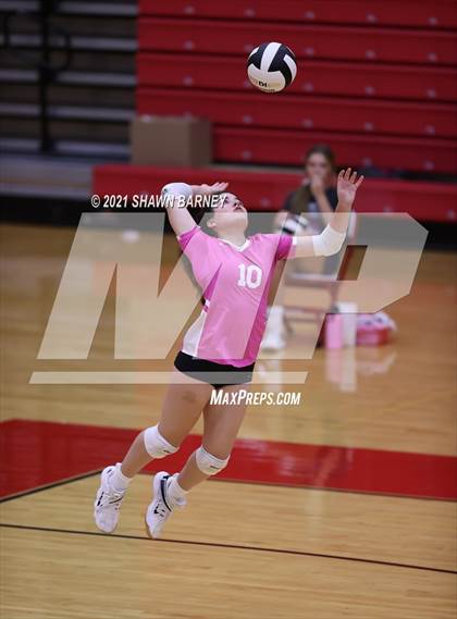 Thumbnail 1 in Brownsburg @ Fishers photogallery.