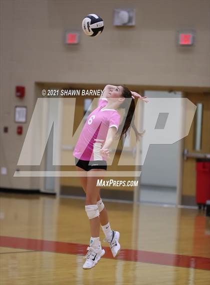 Thumbnail 2 in Brownsburg @ Fishers photogallery.