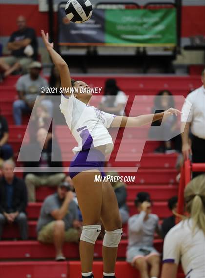 Thumbnail 1 in Brownsburg @ Fishers photogallery.
