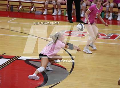 Thumbnail 2 in Brownsburg @ Fishers photogallery.