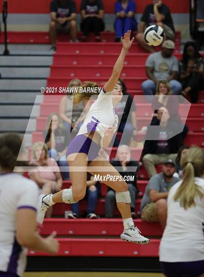 Thumbnail 3 in Brownsburg @ Fishers photogallery.