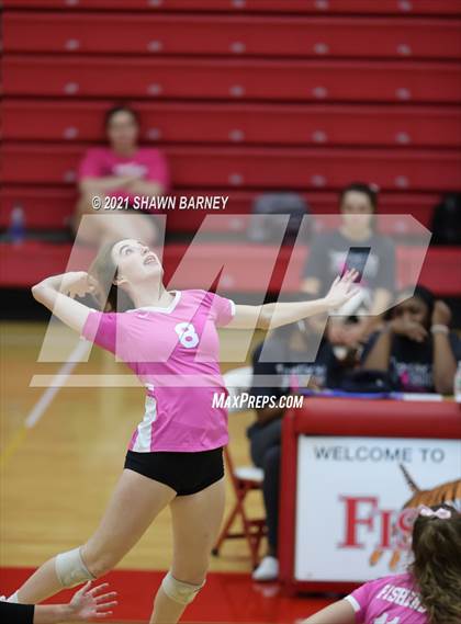 Thumbnail 1 in Brownsburg @ Fishers photogallery.