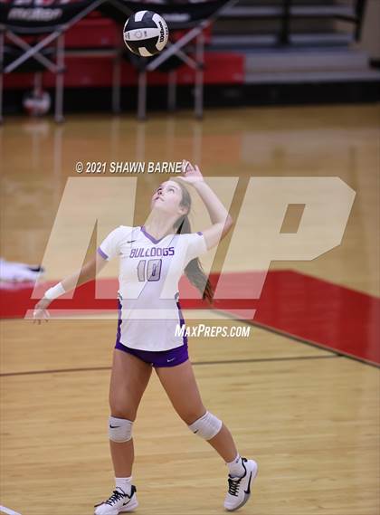 Thumbnail 2 in Brownsburg @ Fishers photogallery.