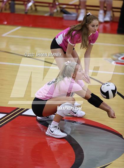 Thumbnail 3 in Brownsburg @ Fishers photogallery.