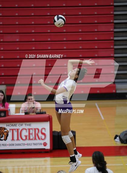 Thumbnail 2 in Brownsburg @ Fishers photogallery.