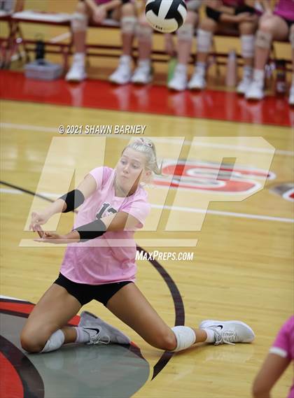 Thumbnail 1 in Brownsburg @ Fishers photogallery.