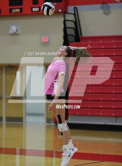 Thumbnail 1 in Brownsburg @ Fishers photogallery.