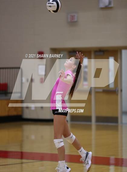 Thumbnail 2 in Brownsburg @ Fishers photogallery.