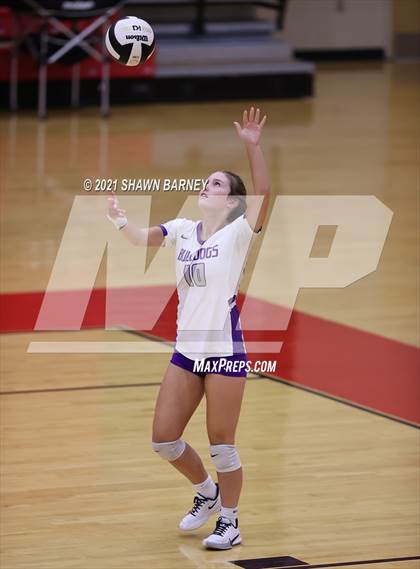 Thumbnail 1 in Brownsburg @ Fishers photogallery.