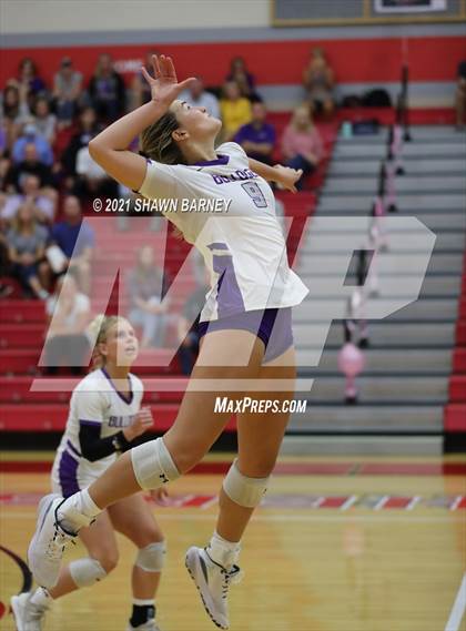 Thumbnail 2 in Brownsburg @ Fishers photogallery.