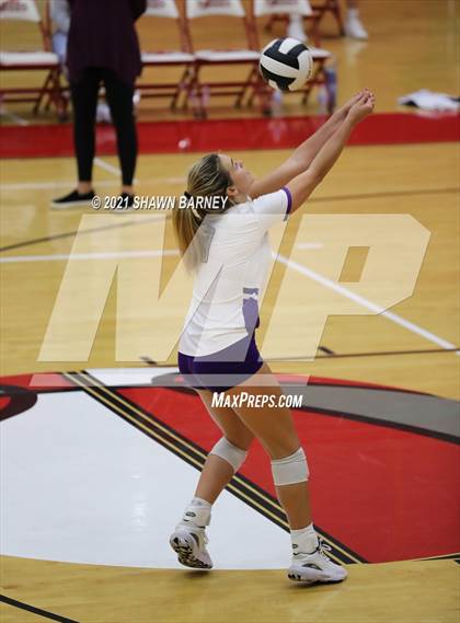 Thumbnail 1 in Brownsburg @ Fishers photogallery.