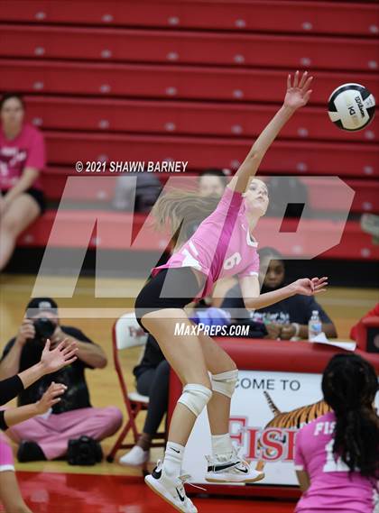 Thumbnail 3 in Brownsburg @ Fishers photogallery.