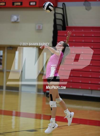 Thumbnail 2 in Brownsburg @ Fishers photogallery.