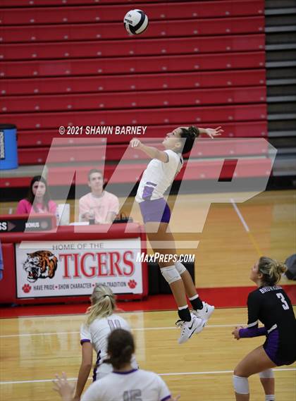 Thumbnail 3 in Brownsburg @ Fishers photogallery.