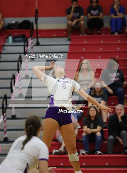 Thumbnail 2 in Brownsburg @ Fishers photogallery.