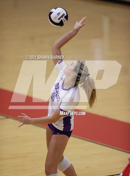 Thumbnail 2 in Brownsburg @ Fishers photogallery.