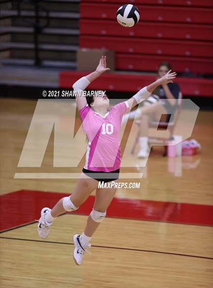 Thumbnail 3 in Brownsburg @ Fishers photogallery.