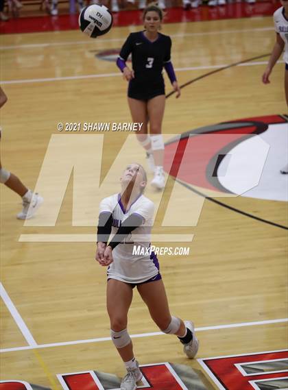 Thumbnail 2 in Brownsburg @ Fishers photogallery.