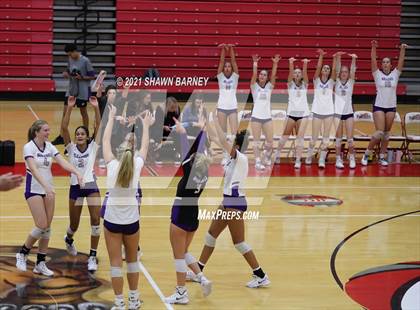 Thumbnail 2 in Brownsburg @ Fishers photogallery.