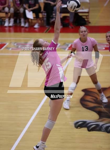 Thumbnail 2 in Brownsburg @ Fishers photogallery.