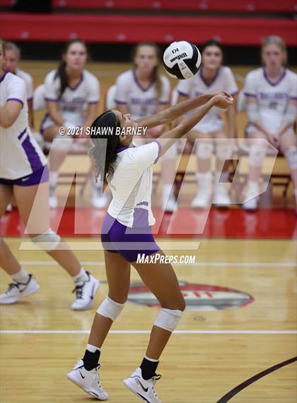 Thumbnail 2 in Brownsburg @ Fishers photogallery.