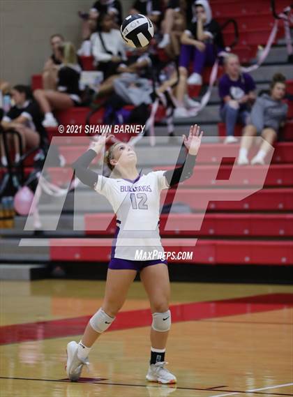 Thumbnail 1 in Brownsburg @ Fishers photogallery.