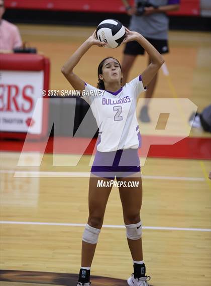 Thumbnail 1 in Brownsburg @ Fishers photogallery.