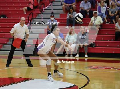 Thumbnail 2 in Brownsburg @ Fishers photogallery.