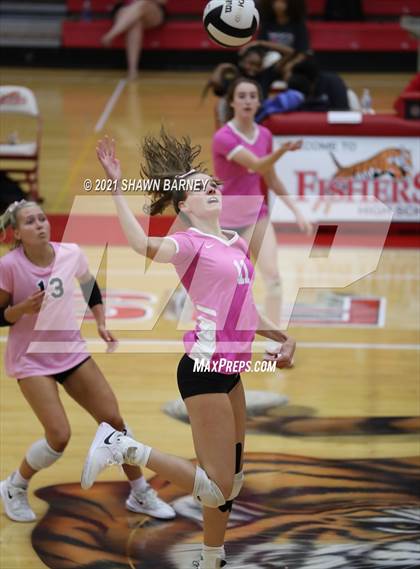 Thumbnail 3 in Brownsburg @ Fishers photogallery.