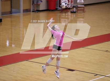 Thumbnail 3 in Brownsburg @ Fishers photogallery.