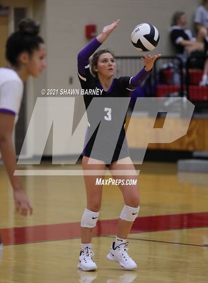Thumbnail 2 in Brownsburg @ Fishers photogallery.