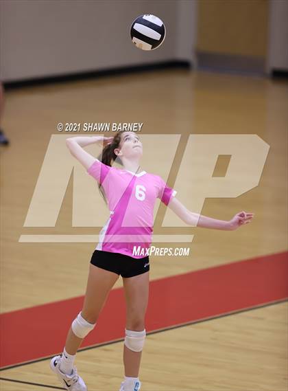Thumbnail 2 in Brownsburg @ Fishers photogallery.