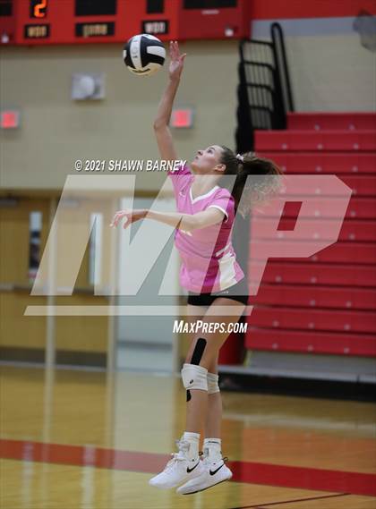 Thumbnail 3 in Brownsburg @ Fishers photogallery.