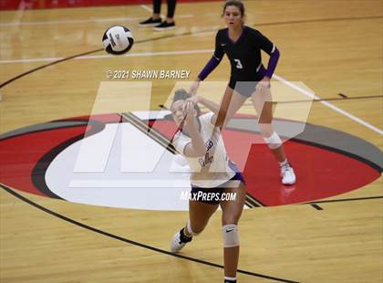 Thumbnail 1 in Brownsburg @ Fishers photogallery.