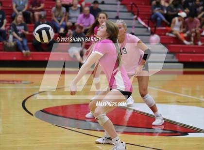 Thumbnail 3 in Brownsburg @ Fishers photogallery.