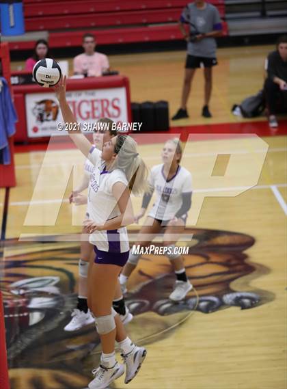 Thumbnail 3 in Brownsburg @ Fishers photogallery.