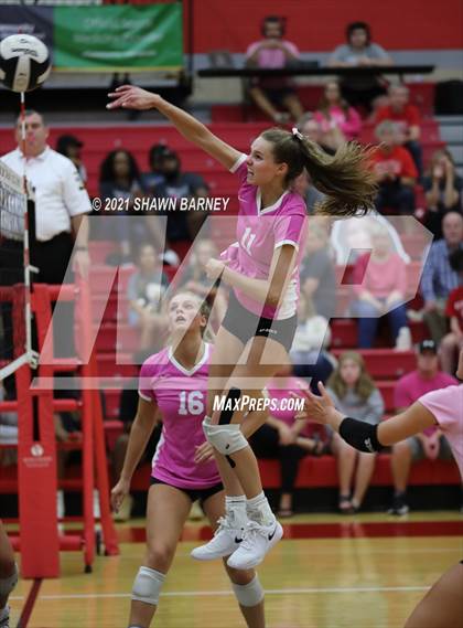 Thumbnail 3 in Brownsburg @ Fishers photogallery.
