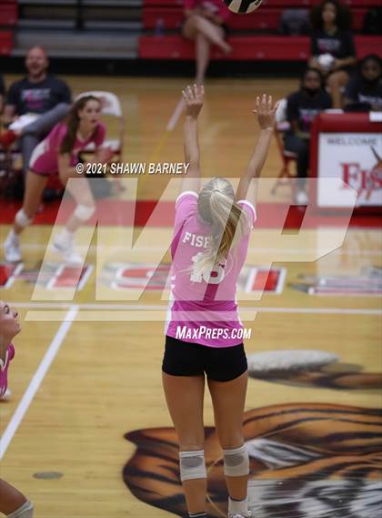 Thumbnail 2 in Brownsburg @ Fishers photogallery.