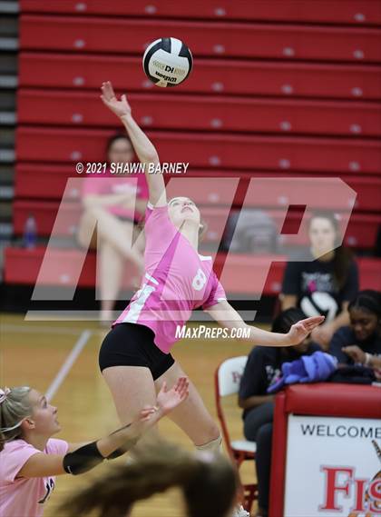 Thumbnail 1 in Brownsburg @ Fishers photogallery.