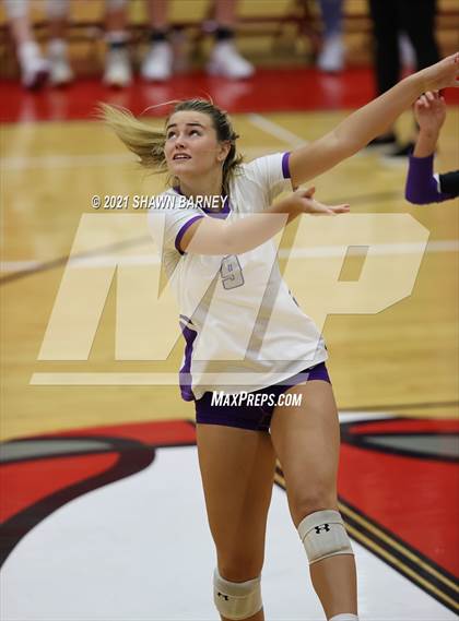 Thumbnail 3 in Brownsburg @ Fishers photogallery.