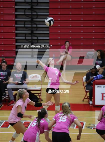 Thumbnail 3 in Brownsburg @ Fishers photogallery.