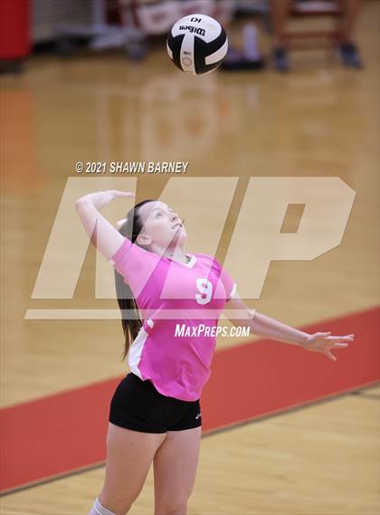 Thumbnail 2 in Brownsburg @ Fishers photogallery.