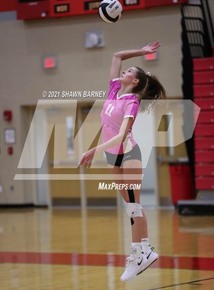 Thumbnail 2 in Brownsburg @ Fishers photogallery.