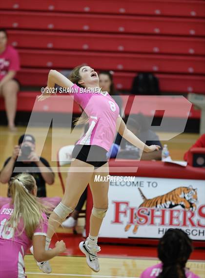 Thumbnail 1 in Brownsburg @ Fishers photogallery.