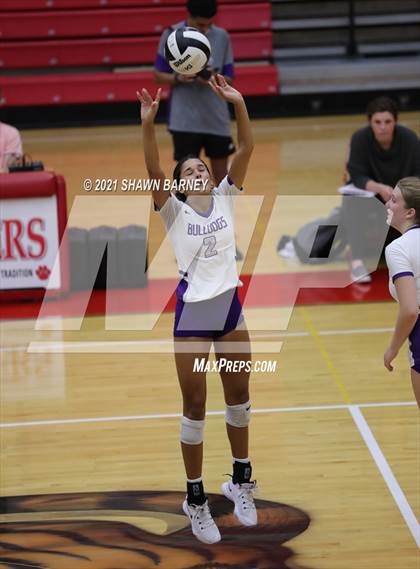 Thumbnail 1 in Brownsburg @ Fishers photogallery.