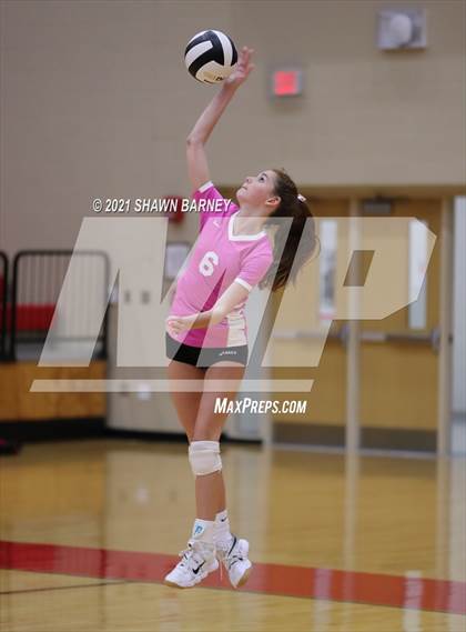 Thumbnail 1 in Brownsburg @ Fishers photogallery.